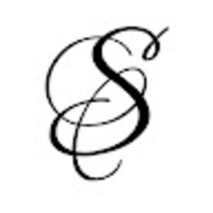 Meet your Posher, Shameed